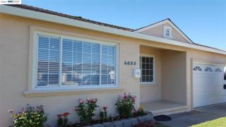 6433 Market Ave, Newark, CA 94560-4037