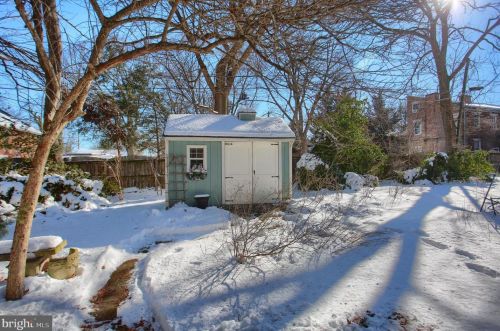 109 High St, Carlisle PA 17013-2990 exterior