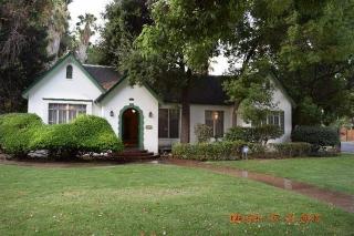 3300 Huntington Blvd, Fresno, CA 93702-3220