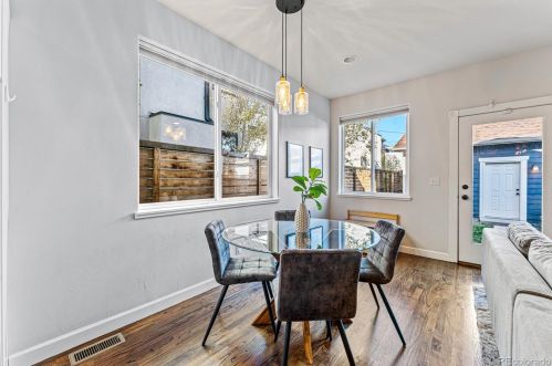 1704 Lowell Blvd, Denver CO  80204-1548 exterior