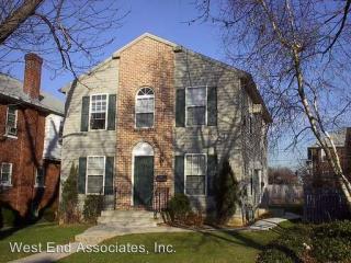 907 18th St, Allentown PA  18104-4123 exterior
