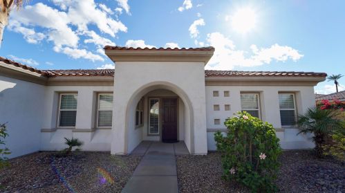 44670 Via Venice, La Quinta, CA 92253-4866