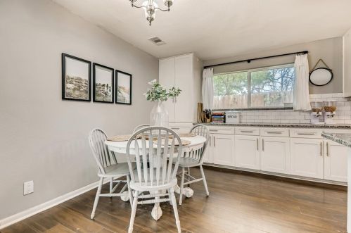 5329 Waits Ave, Fort Worth TX  76133-2313 exterior