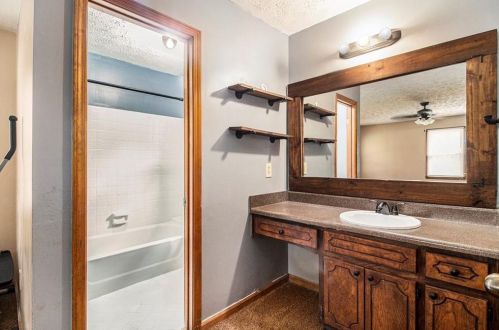 1080 Estates Ct, Stockbridge GA  30281-1500 exterior