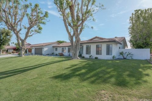 42230 Sandy Bay Rd, Indio, CA 92203-1394