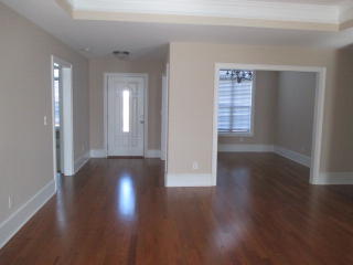 2575 Stirrup Ln, Dalzell SC  29040-9301 exterior