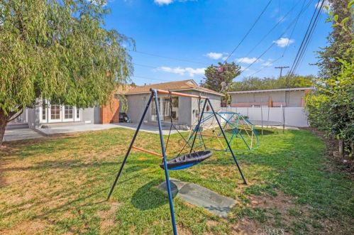 17011 Osage Ave, Torrance CA  90504-1023 exterior