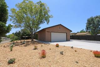 13439 Aubrey St, Poway, CA 92064-3301