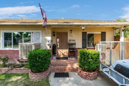7805 Willow Ave, Riverside, CA 92504-2624
