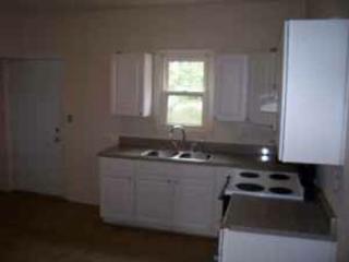 2326 Burton St, Richmond VA  23223-6416 exterior