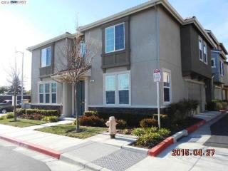 235 Montevina Way, Hayward, CA 94545-2329