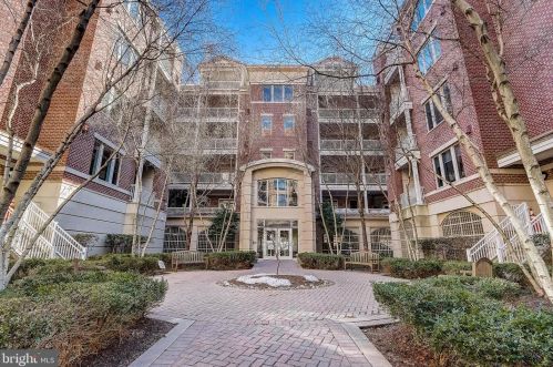 10205 Wincopin Cir, Columbia, MD 21044-3408