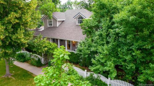 2322 20th St, Boulder, CO 80304-4276