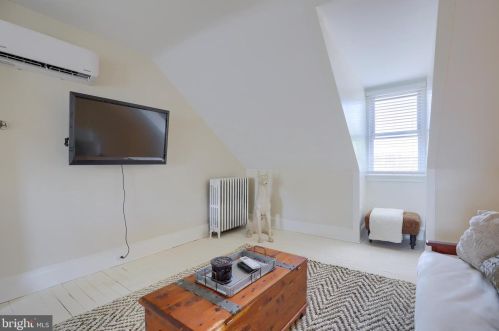 23 Ruby St, Lancaster PA  17603-3659 exterior