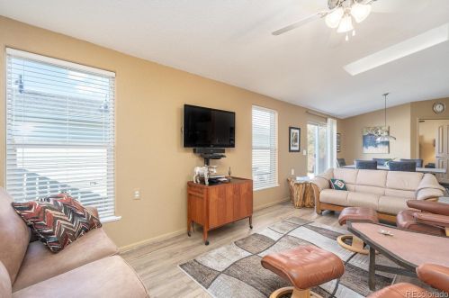 4490 Quest Dr, Fort Collins CO  80524-6032 exterior