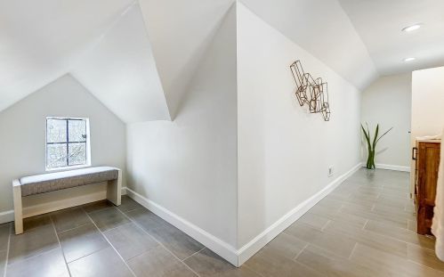 1971 Catalina Ave, Cincinnati OH  45237-6105 exterior
