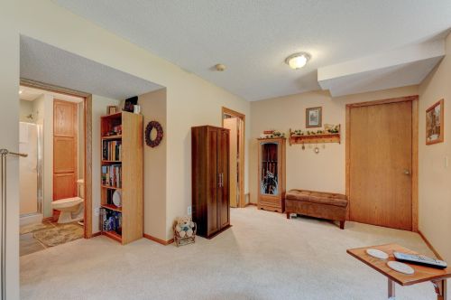 12571 Driftwood Ct, Saint Paul MN  55124-8647 exterior