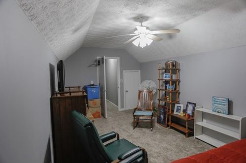 122 Laurel Oaks Ln, Jefferson GA  30549-5554 exterior