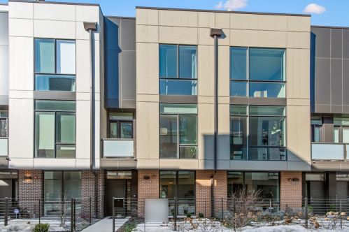 1906 Campbell Ave, Chicago, IL 60647