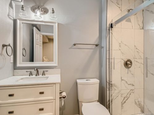 11752 Chambers Dr, Denver CO  80022-8763 exterior