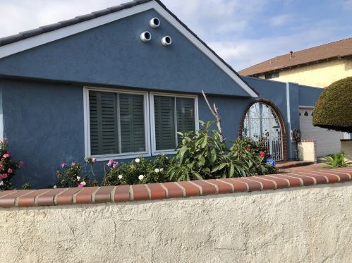 4019 Cardiff Dr, Cypress, CA 90630-2744