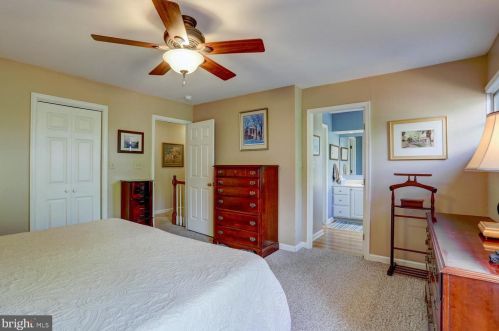 1843 Spring Ridge Ln, Lancaster PA  17603-6794 exterior