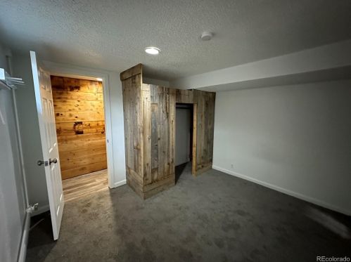 12154 Virginia Dr, Aurora CO 80228-2415 exterior