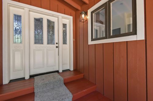 14158 Neptune Ln, Browns Valley, CA 95918-9779