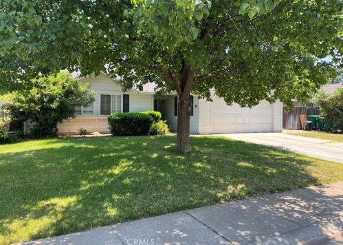 9 Noyo Ct, Chico, CA 95973-7662