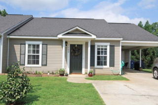 103 Ansley Ct, Greenwood, SC 29649-2270