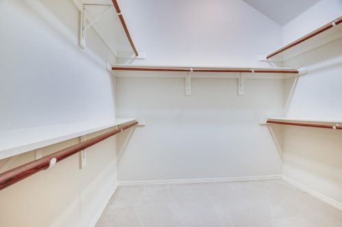 1724 Alpine Dr, Carrollton TX 75007-3740 exterior