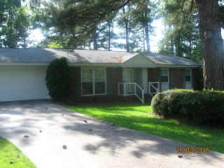 504 Parkman Dr, Manchester, GA 31816-1921