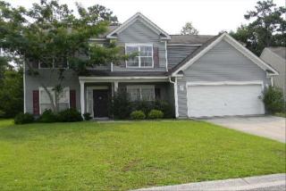 117 Towering Pine Dr, Ladson, SC 29456-3701