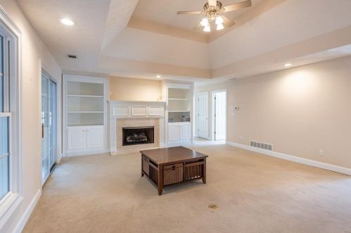 751 Redfield Way, Big Canoe GA  30143-3243 exterior