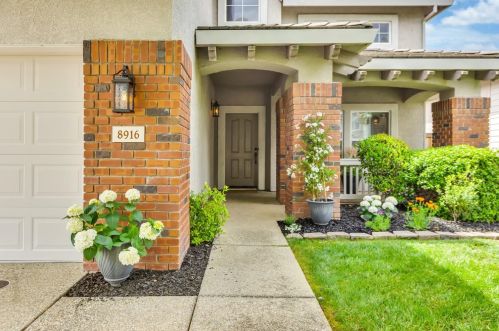 8916 Garrity Dr, Elk Grove, CA 95624-3973