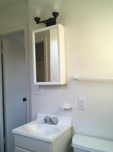 1811 Spring St, Conyers GA  30012-3761 exterior