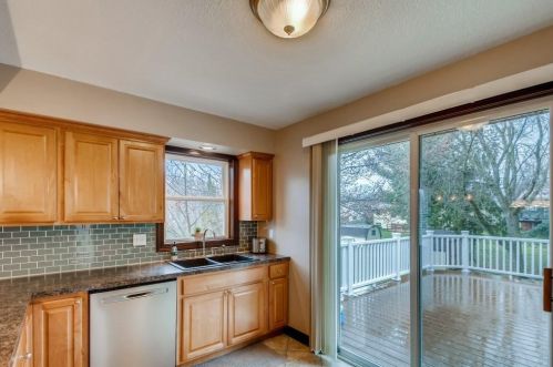 2380 Helena Rd, Saint Paul MN  55128-4910 exterior