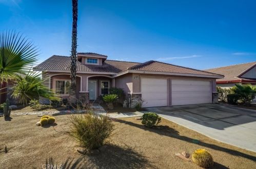 78975 Bayberry Ln, La Quinta, CA 92253-4122