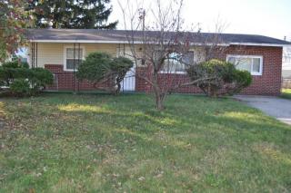 4961 Sutherland Dr, Columbus, OH 43207-5079