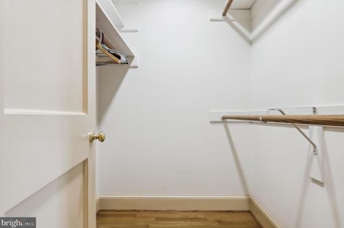 1310 Noyes Dr, Silver Spring MD 20910-2224 exterior