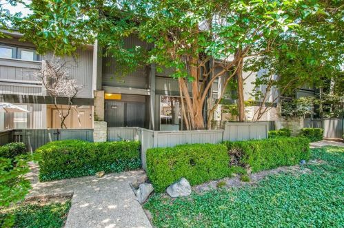 4061 Buena Vista St, Dallas, TX 75204-7803
