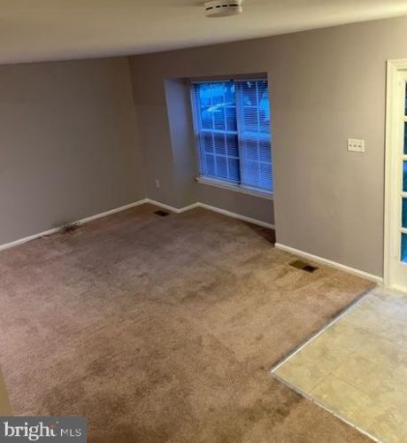 11519 Little Patuxent Pkwy, Columbia MD  21044-4305 exterior