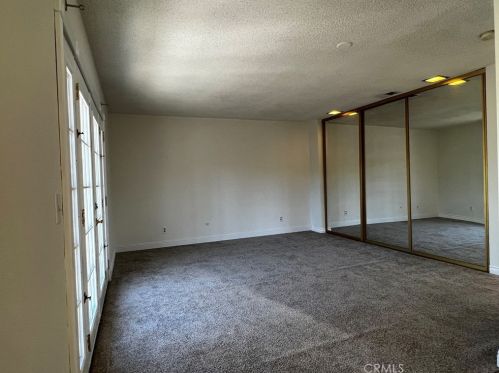 7165 Peralta Pl, Riverside CA  92509-6339 exterior