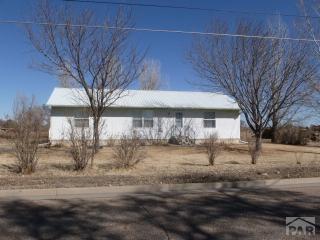 23295 Gale Rd, Pueblo CO  81006-2024 exterior