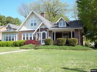 328 Main St, Martin, TN 38237-2122