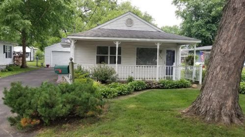 148 Fremont St, Ottawa, IL 61350-1535