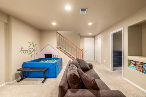 3066 Killarney Way, Denver CO  80013-9044 exterior