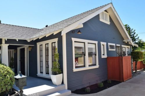3125 Chestnut St, Riverside CA  92501-2411 exterior