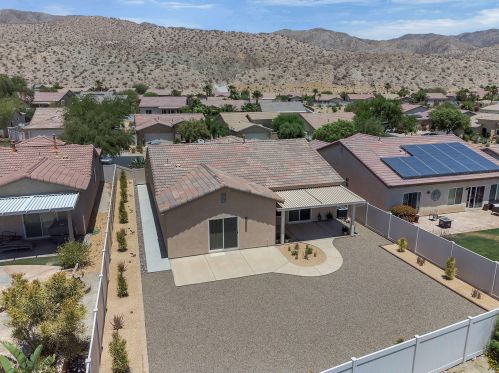64055 Dolomite Ct, Desert Hot Springs, CA 92240-7709