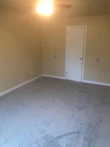 2528 Flanigan Ct, Cincinnati OH  45239-6527 exterior